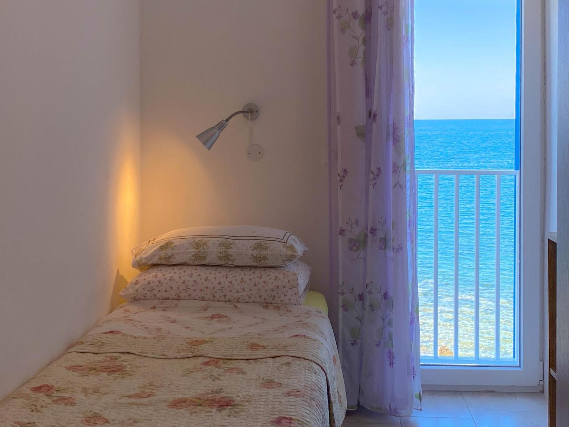 Belvedere Gore Novigrad  ภายนอก รูปภาพ